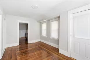 83 Ottawa Ave, Warwick, RI 02889 - Photo 3