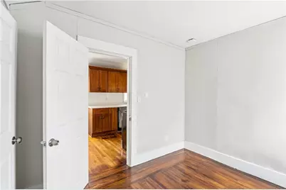 83 Ottawa Avenue, Warwick, RI 02889 - Photo 15