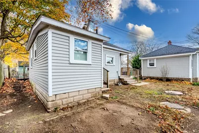 83 Ottawa Avenue, Warwick, RI 02889 - Photo 31