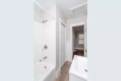 83 Ottawa Avenue, Warwick, RI 02889 - Photo 13