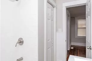 83 Ottawa Ave, Warwick, RI 02889 - Photo 13