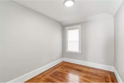 83 Ottawa Avenue, Warwick, RI 02889 - Photo 19