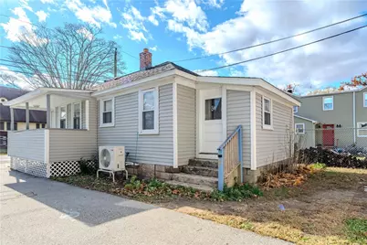 83 Ottawa Avenue, Warwick, RI 02889 - Photo 27