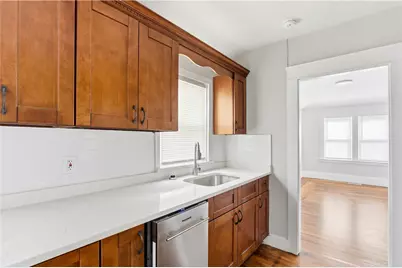 83 Ottawa Avenue, Warwick, RI 02889 - Photo 11