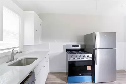 83 Ottawa Avenue, Warwick, RI 02889 - Photo 23