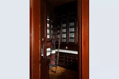 189 Hope Street, Providence, RI 02906 - Photo 25