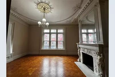 189 Hope Street, Providence, RI 02906 - Photo 13