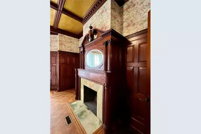 189 Hope Street, Providence, RI 02906 - Photo 9