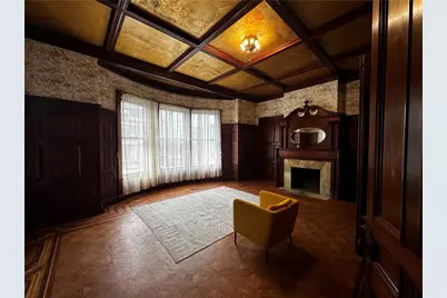 189 Hope Street, Providence, RI 02906 - Photo 23
