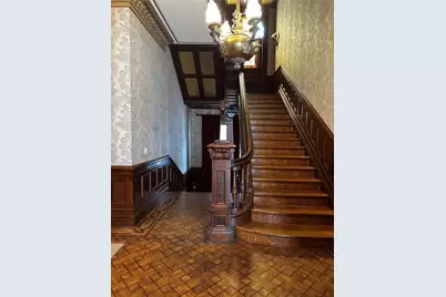 189 Hope Street, Providence, RI 02906 - Photo 17