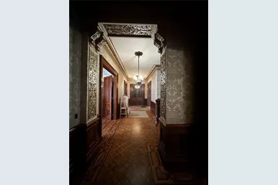 189 Hope Street, Providence, RI 02906 - Photo 21