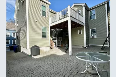 29 Ann Street #3, Newport, RI 02840 - Photo 9