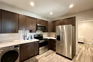 29 Ann St, Newport, RI 02840 - Photo 3