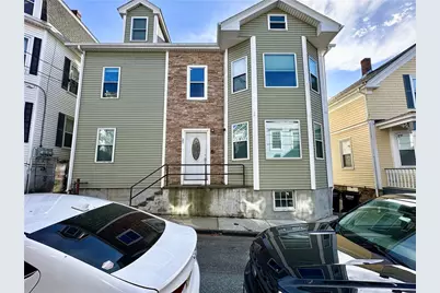 29 Ann Street #3, Newport, RI 02840 - Photo 11