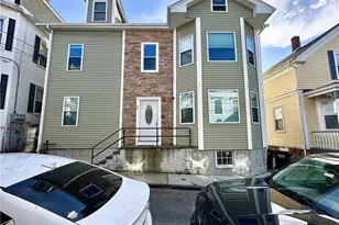 29 Ann St, Newport, RI 02840 - Photo 11