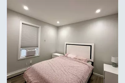 29 Ann Street #3, Newport, RI 02840 - Photo 5