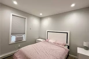 29 Ann St, Newport, RI 02840 - Photo 5