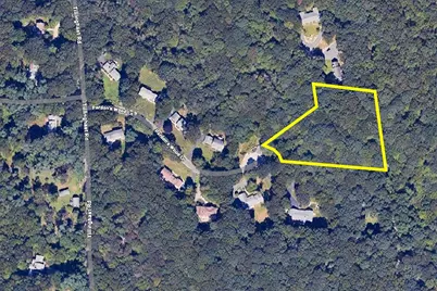 55 Pardons Wood Lane, East Greenwich, RI 02818 - Photo 1