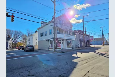 2 Gansett Avenue, Cranston, RI 02920 - Photo 29