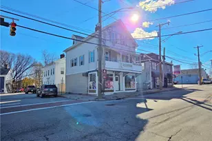 2 Gansett Ave, Cranston, RI 02920 - Photo 29