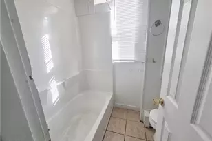 2 Gansett Ave, Cranston, RI 02920 - Photo 11