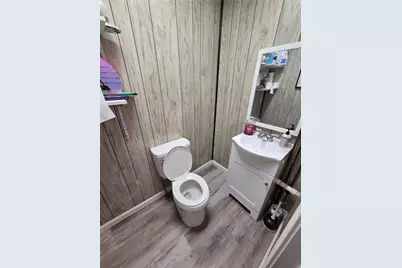 2 Gansett Avenue, Cranston, RI 02920 - Photo 3