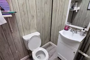 2 Gansett Ave, Cranston, RI 02920 - Photo 3