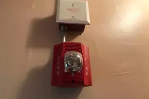 2 Gansett Ave, Cranston, RI 02920 - Photo 33