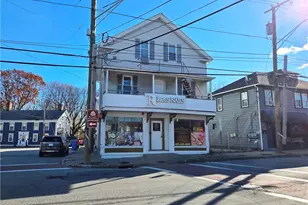 2 Gansett Ave, Cranston, RI 02920 - Photo 1