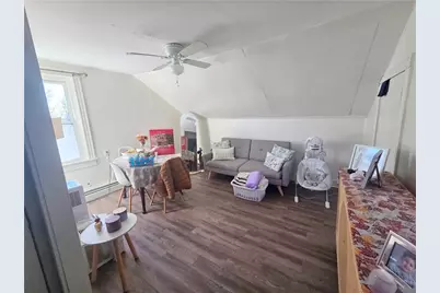 2 Gansett Avenue, Cranston, RI 02920 - Photo 15