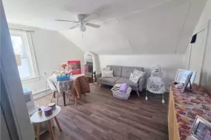 2 Gansett Ave, Cranston, RI 02920 - Photo 15