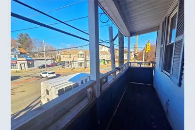 2 Gansett Avenue, Cranston, RI 02920 - Photo 31