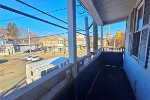 2 Gansett Ave, Cranston, RI 02920 - Photo 31