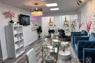 2 Gansett Ave, Cranston, RI 02920 - Photo 7