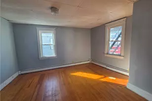 2 Gansett Ave, Cranston, RI 02920 - Photo 13
