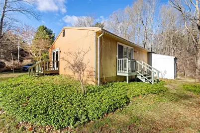 3 Wetherbee Road, Foster, RI 02825 - Photo 7