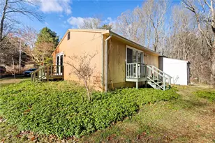 3 Wetherbee Rd, Foster, RI 02825 - Photo 7