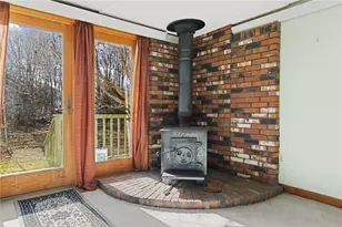 3 Wetherbee Rd, Foster, RI 02825 - Photo 11