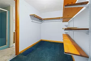 3 Wetherbee Rd, Foster, RI 02825 - Photo 19