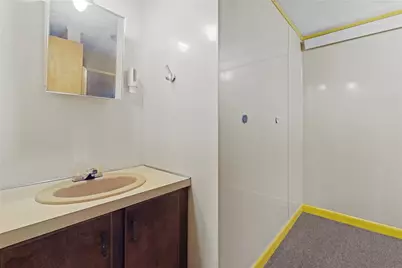 3 Wetherbee Road, Foster, RI 02825 - Photo 17