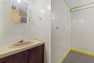 3 Wetherbee Rd, Foster, RI 02825 - Photo 17