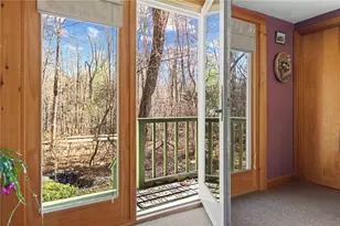 3 Wetherbee Rd, Foster, RI 02825 - Photo 15