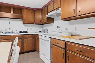 3 Wetherbee Road, Foster, RI 02825 - Photo 13