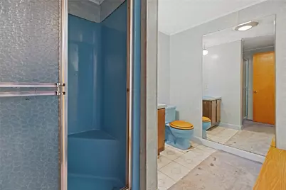 3 Wetherbee Road, Foster, RI 02825 - Photo 21