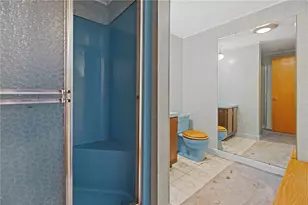 3 Wetherbee Rd, Foster, RI 02825 - Photo 21