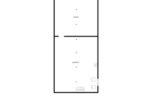 3 Wetherbee Rd, Foster, RI 02825 - Photo 23