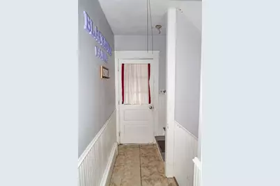 260 Grosvenor Avenue, East Providence, RI 02914 - Photo 23