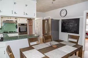 260 Grosvenor Ave, East Providence, RI 02914 - Photo 11