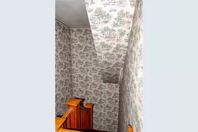 260 Grosvenor Avenue, East Providence, RI 02914 - Photo 31