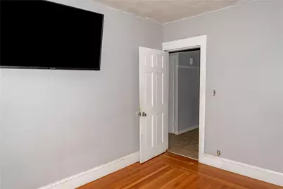 260 Grosvenor Avenue, East Providence, RI 02914 - Photo 21